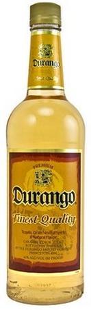 Durango Tequila Gold Dss-Wine Chateau