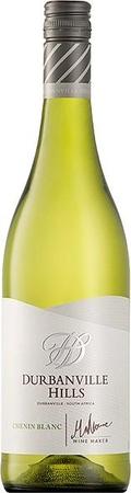 Durbanville Hills Chenin Blanc 2016