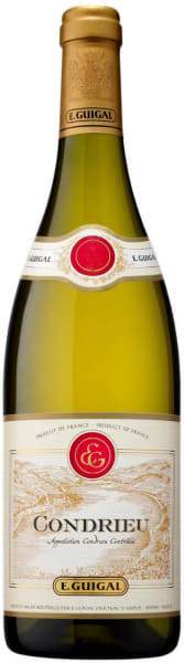 E. Guigal Condrieu 2017