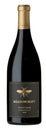 Meadowcroft Pinot Noir Anderson Valley 2019