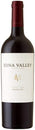 Edna Valley Vineyard Merlot 2017