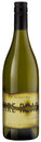 Fire Road Sauvignon Blanc 2019