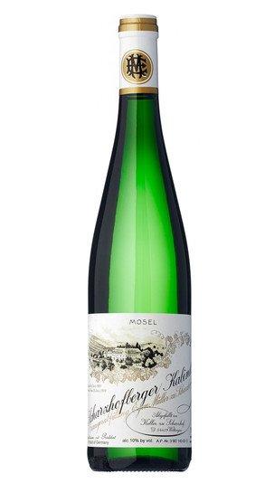 Egon Muller Scharzhofberger Riesling Kabinett 2018