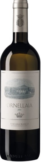 ORNELLAIA BIANCO 2015 3P