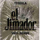 El Jimador Tequila Silver-Wine Chateau