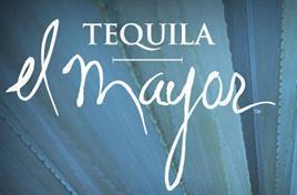 El Mayor Tequila Anejo-Wine Chateau