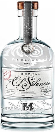 El Silencio Mezcal Ensamble
