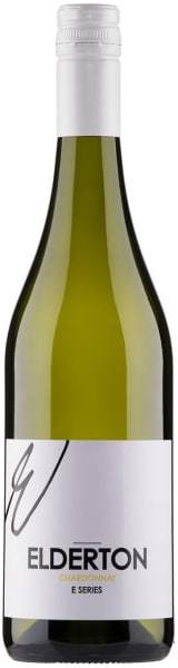 Elderton Chardonnay Unoaked e Series 2016