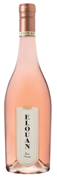 Elouan Rose 2018