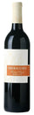 Emerald Bay Merlot 2013
