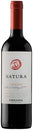 Emiliana Carmenere Natura 2018