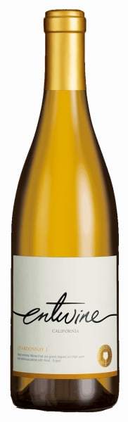 Entwine Chardonnay 2018