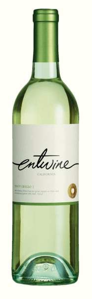 Entwine Pinot Grigio 2018