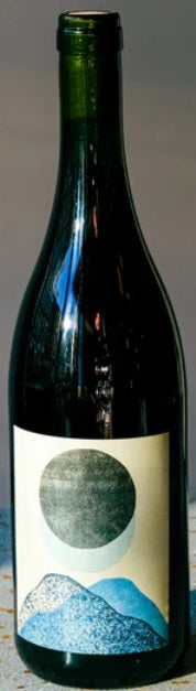 Rocamadre Criolla Uco Valley 2021