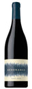 RESONANCE PINOT NOIR WILLAMETTE 2020