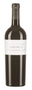 Eponymous Cabernet Sauvignon Spring Mountain District 2014