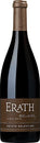 Erath Pinot Noir Estate Selection 2016