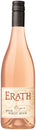 Erath Pinot Noir Rose 2018