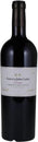 Ernest & Julio Gallo Cabernet Sauvignon Estate 2012