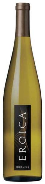 Eroica Riesling 2017