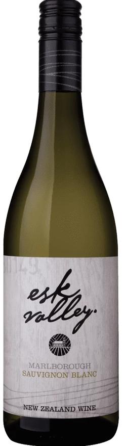 Esk Valley Sauvignon Blanc 2018