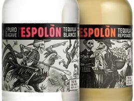 Espolon Tequila Blanco-Wine Chateau