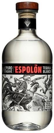 Espolon Tequila Blanco