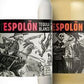 Espolon Tequila Reposado-Wine Chateau