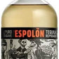 Espolon Tequila Reposado-Wine Chateau