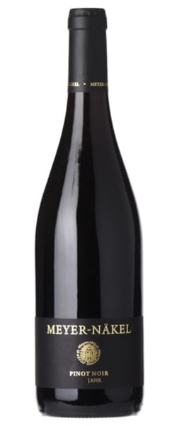 Meyer-Nakel Pinot Noir Ahr 2017