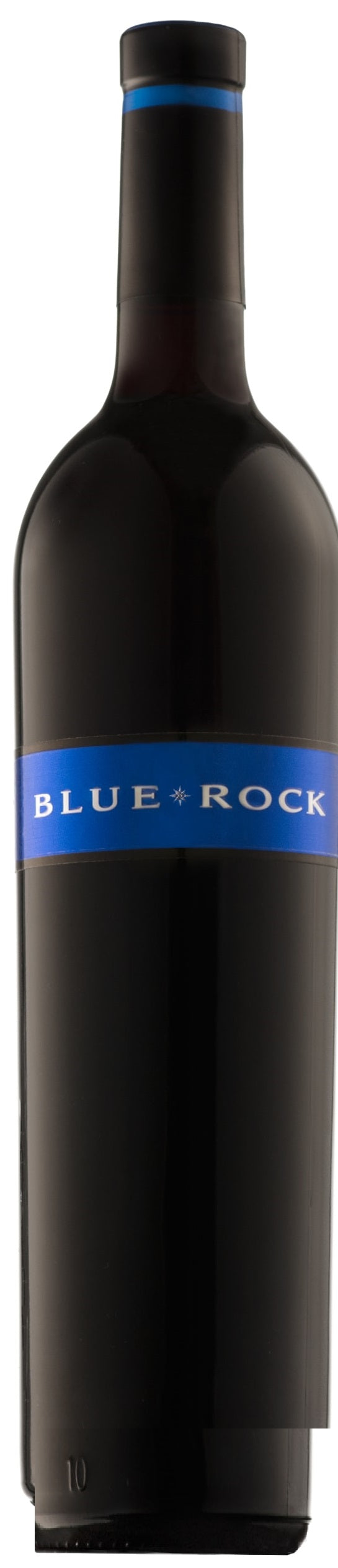 Blue Rock Cabernet Sauvignon 2017