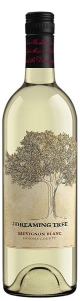 The Dreaming Tree Sauvignon Blanc 2019