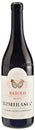 Aldo Conterno Barolo Romirasco 2018 (750ml/6) 2018
