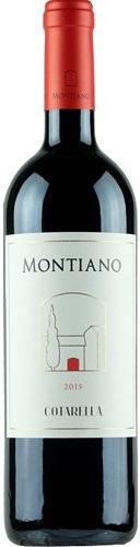 Falesco Montiano 2015