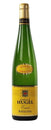 Famille Hugel Riesling Estate 2013