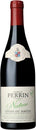 Famille Perrin Cotes du Rhone Nature 2018