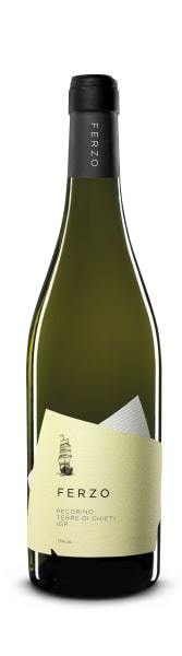 Ferzo Pecorino 2017