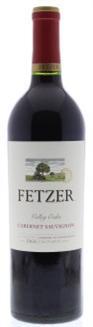 Fetzer Cabernet Sauvignon