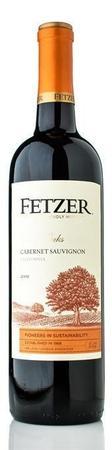 Fetzer Cabernet Sauvignon Valley Oaks 2015-Wine Chateau