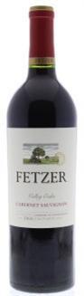 Fetzer Cabernet Sauvignon Valley Oaks-Wine Chateau