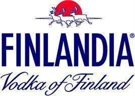 Finlandia Vodka-Wine Chateau