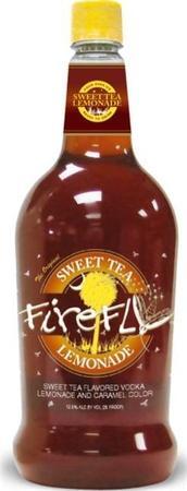 Firefly Sweet Tea Lemonade-Wine Chateau