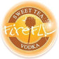 Firefly Vodka Sweet Tea-Wine Chateau