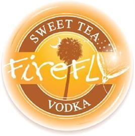 Firefly Vodka Sweet Tea-Wine Chateau