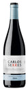 CARLOS SERRES TEMPRANILLO OLD VINES
