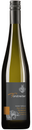 Forstreiter Gruner Veltliner Tabor 2016