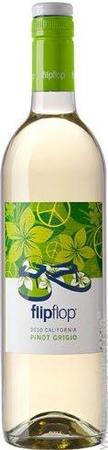 Flipflop Pinot Grigio 2013