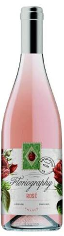 Floriography Rose 2018