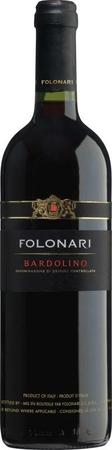 Folonari Bardolino