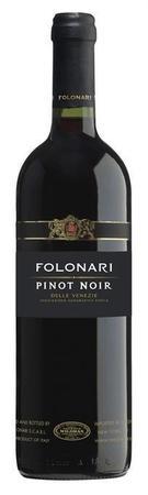 Folonari Pinot Noir-Wine Chateau